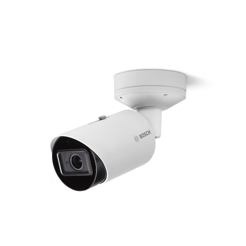 DINION IP 3000i IR बुलेट कैमरा