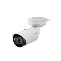 DINION IP 3000i IR Bullet Camera