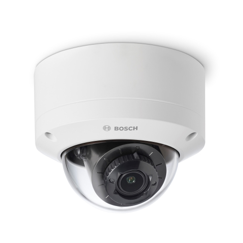 FLEXIDOME Indoor 5100i कैमरा