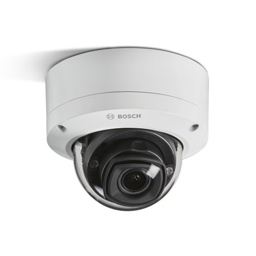 FLEXIDOME IP 3000i IR कैमरा