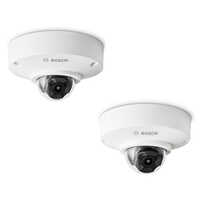Flexidome Micro 3100i Camera - Application: Outdoor