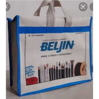 Tool Bag Heavy Duty