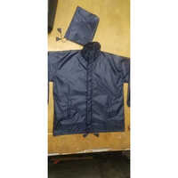 Pvc Rain Suits Gents