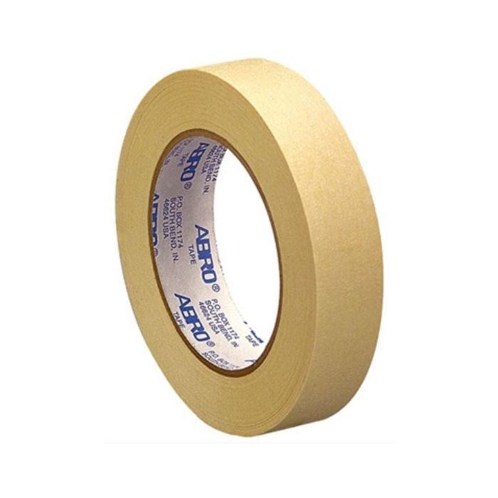 Abro masking tape