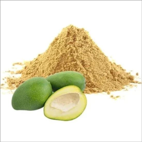 Mangifera Indica Extract