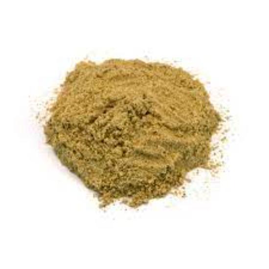 Amarkand Extract(Eulophia nuda ) 