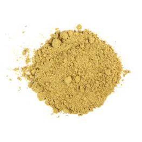 Amarkand Extract(Eulophia nuda ) 