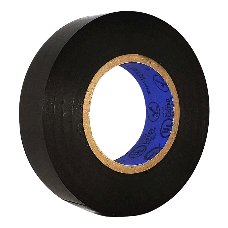 Electrical Waterproof Insulation Tape