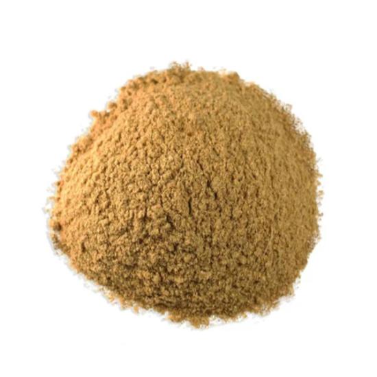 Cuscuta Dodder Seed Extract