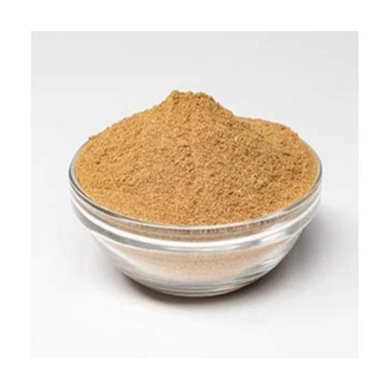 Cuscuta Dodder Seed Extract