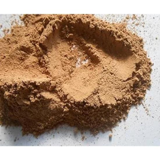 Albizia Procera Root Extract