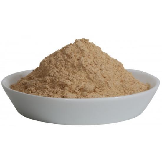 Akarkara Extract ( Anacyclus Pyrethrum Extract )