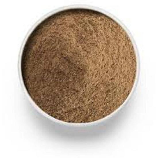 Akarkara Extract ( Anacyclus Pyrethrum Extract )