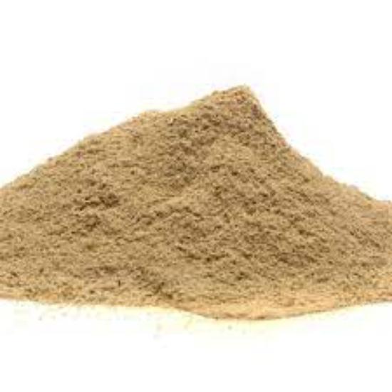 Agnimantha Extract (Premna serratifolia)