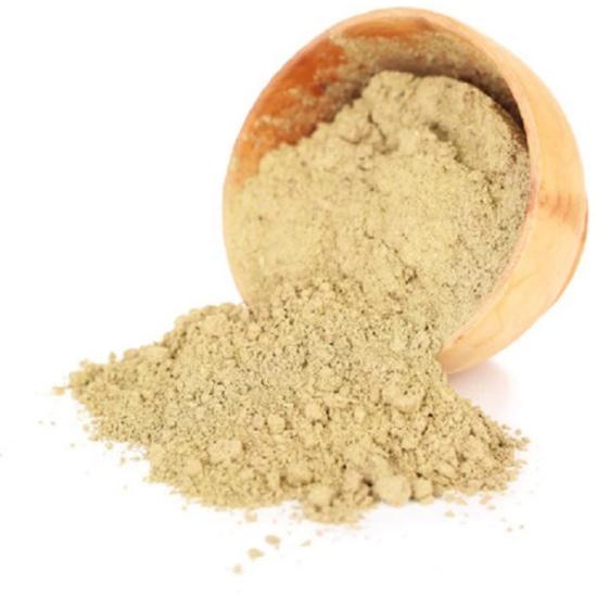 Yucca Extract (Feed ) - Dosage Form: Powder