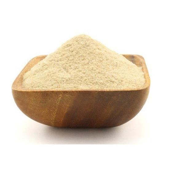 Yograj Guggul Extract (Commiphora Wightii)