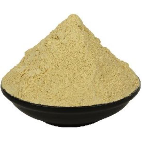 Yograj Guggul Extract (Commiphora Wightii)