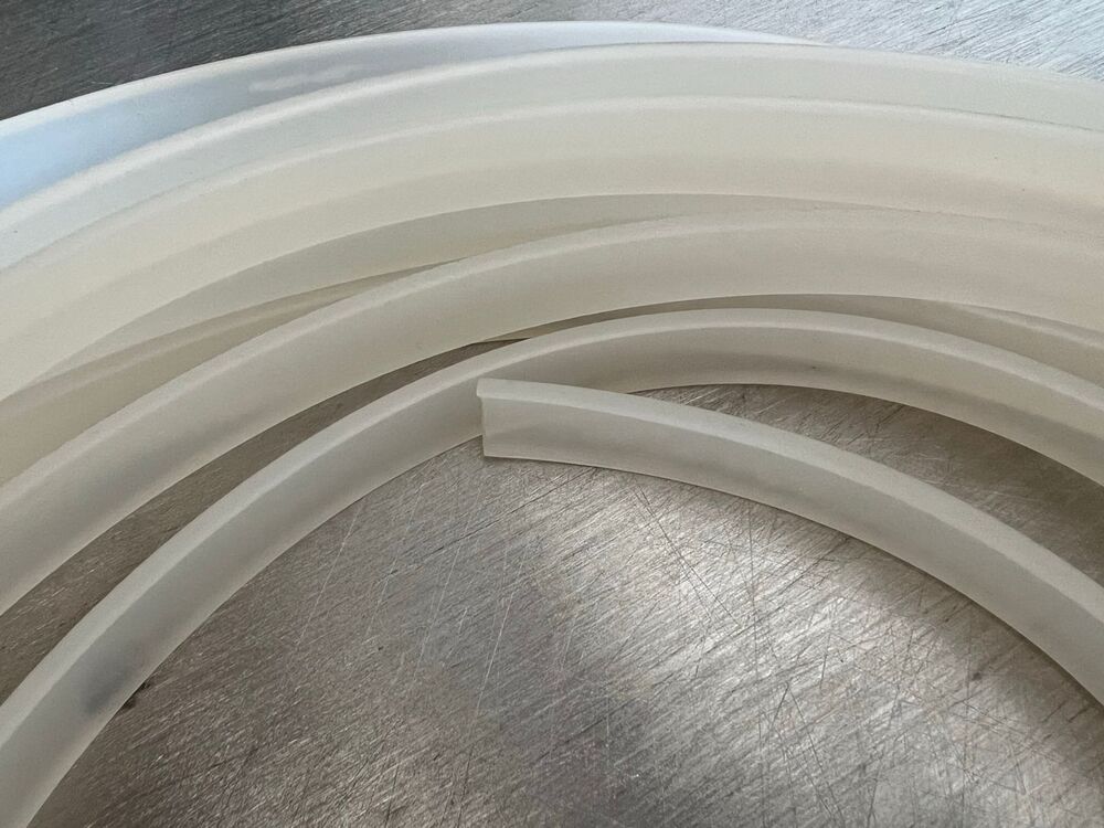 Silicone Product