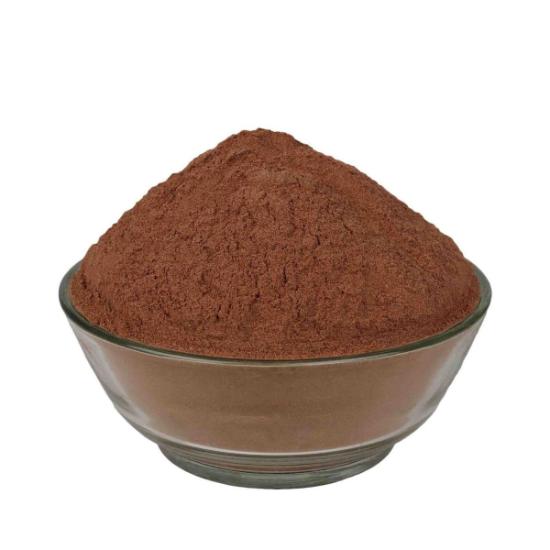 Ylang Ylang Extract ( Canan Gaodorata )