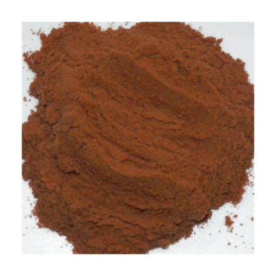 Ylang Ylang Extract ( Canan Gaodorata )