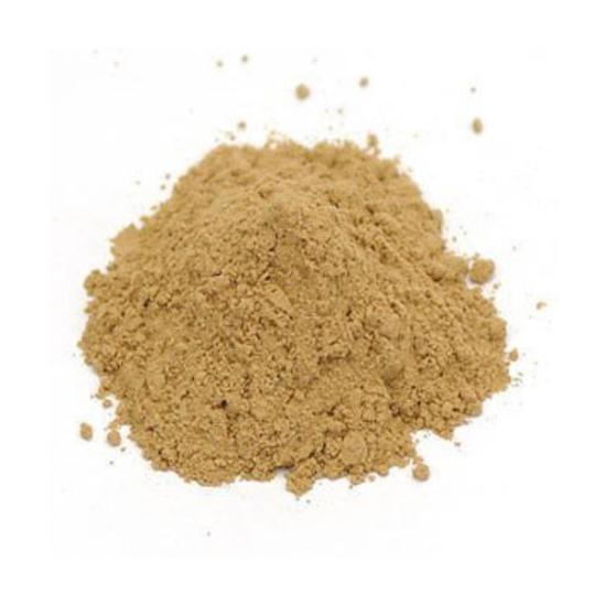 Yarrow Extract  (Achillea millefolium)  