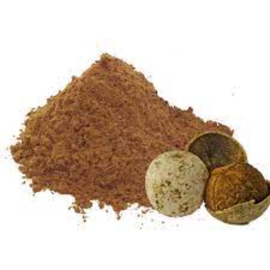 Wood Apple Extract (Limonia acidissima) 