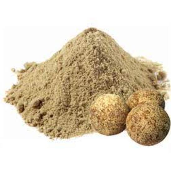 Wood Apple Extract (Limonia Acidissima) - Grade: Pharma & Food Grade