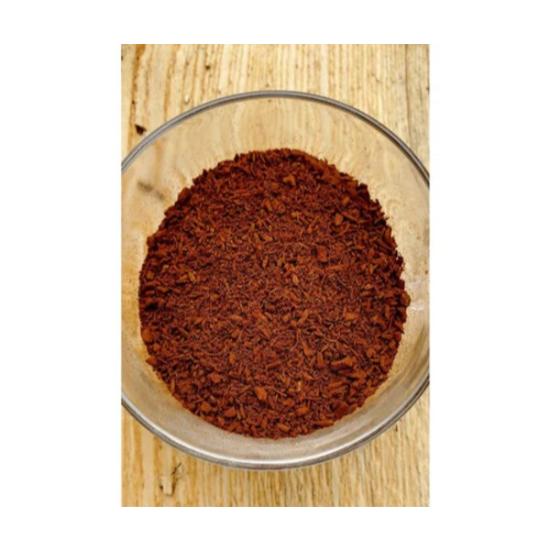 Willow Bracket Mushroom Extract (Phellinus Igniarius) - Grade: Pharma & Food Grade