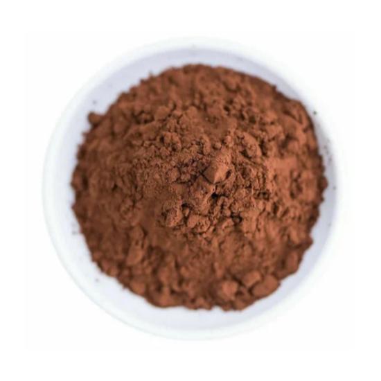 Willow Bracket Mushroom Extract (Phellinus Igniarius) - Grade: Pharma & Food Grade
