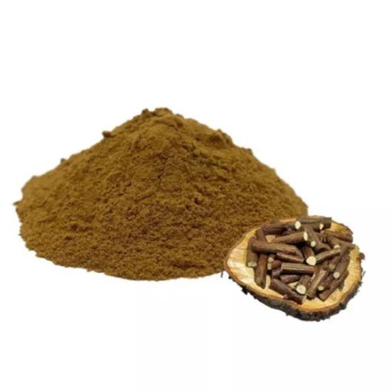 White Willow Bark Extract ( Salix alba Extract ) 