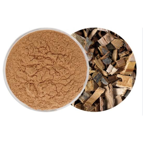 White Willow Bark Extract ( Salix alba Extract ) 