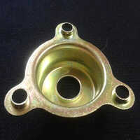 Clutch Housing