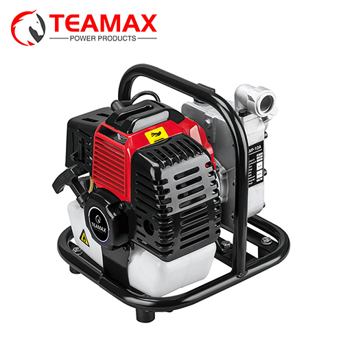 TM-WP25A Water Pump