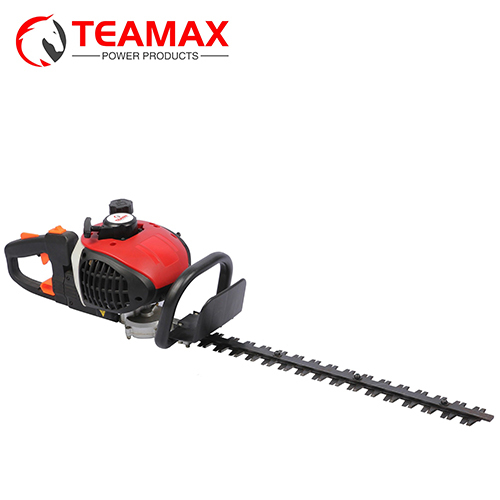 Tm-Ht230B Hedge Trimmer - Cultivator Type: 3 Prong Cultivator