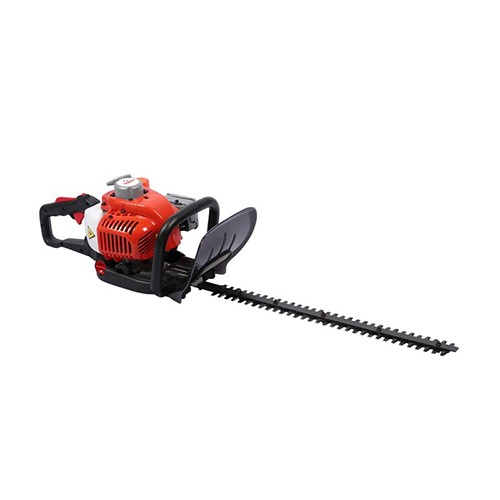 Tm-Ht230A Hedge Trimmer - Cultivator Type: 3 Prong Cultivator