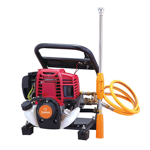 TM-PGX35  Power Sprayer