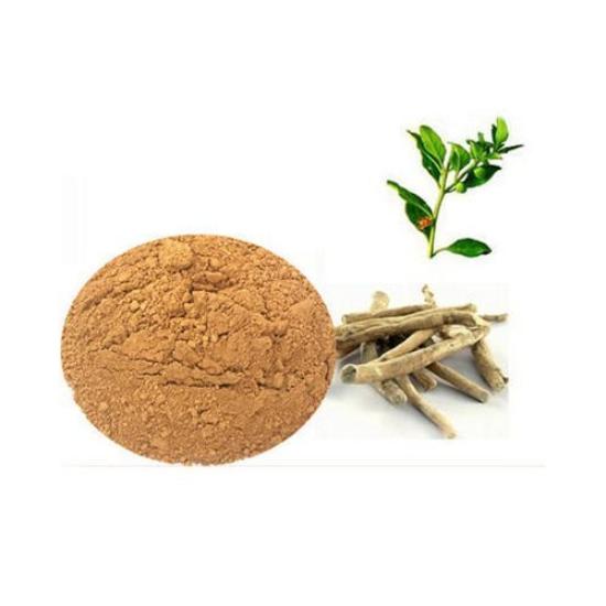 Samudrapalaka Extract  (Argyreia speciosa extract) 