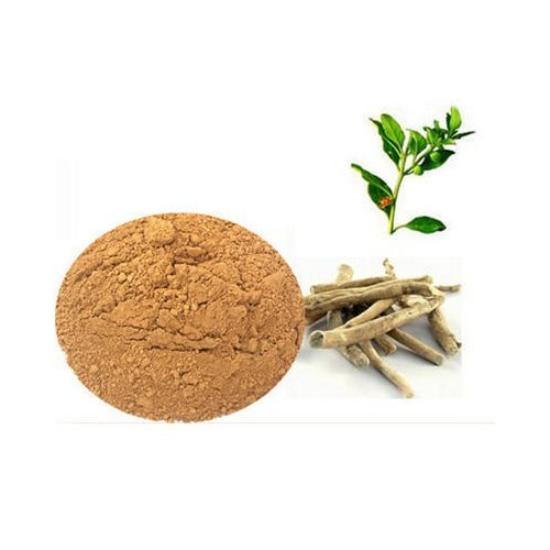 Samudrapalaka Extract  (Argyreia Speciosa Extract) 