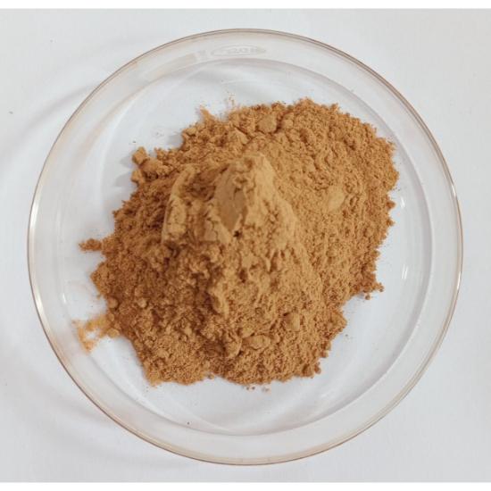 Vidhara Extract ( Argyreia nervasa Extract )