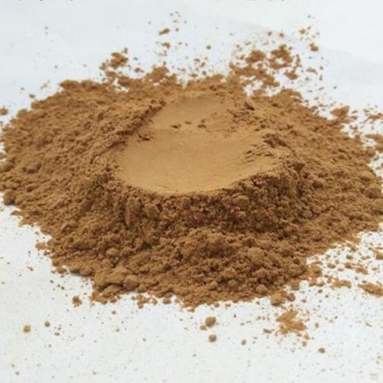 Vidarikand Extract ( Pueraria tuberosa Extract ) 