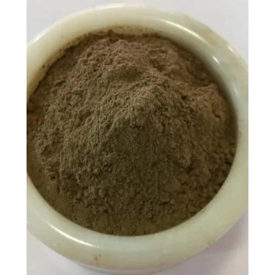 Vidarikand Extract ( Pueraria tuberosa Extract ) 