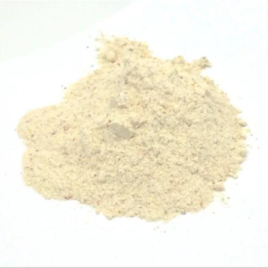 Vidanga Extract ( Emblica Ribes Extract ) - Grade: Pharma & Food Grade