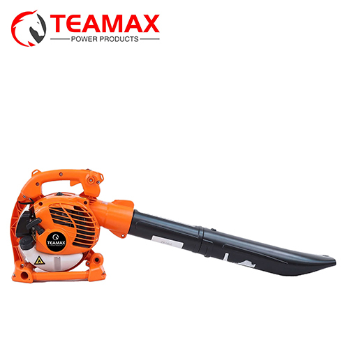 Tm-Eb260A Gasoline Blower - Cultivator Type: Dutch Hoes