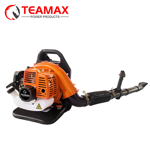 TM-EB430 Gasoline Blower