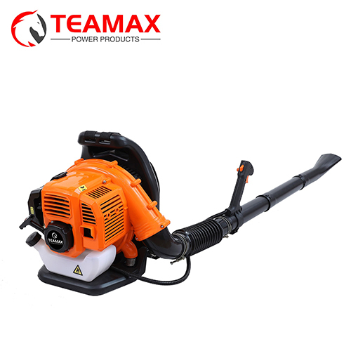 TM-EB500 Gasoline Blower