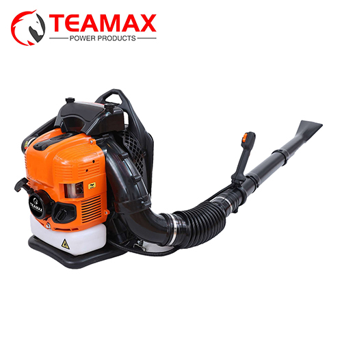 TM-EB9900 Gasoline Blower