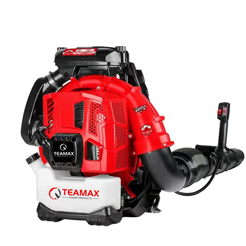 TM-EB985 Gasoline Blower