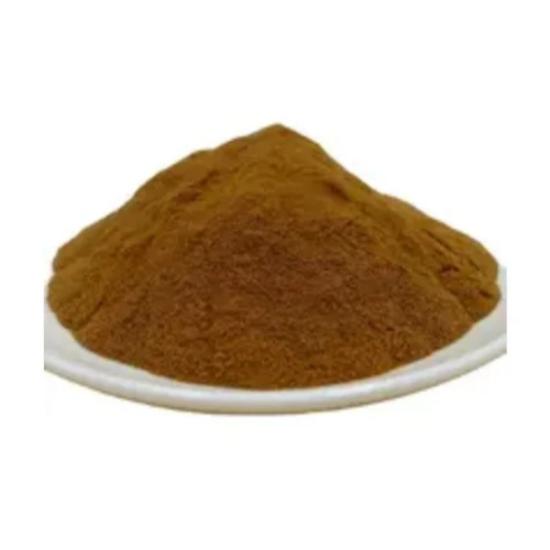 Verbena Officinalis Extract (Vervain) 