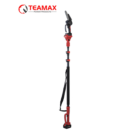 TM-P3013Li Lithium Pole Saw