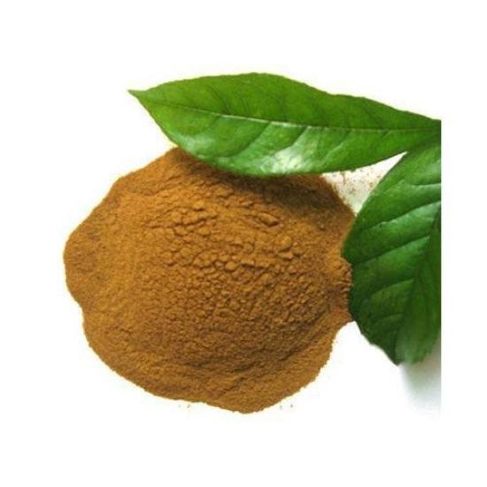 Vasaka Extract ( Adhatoda vasica Extract )